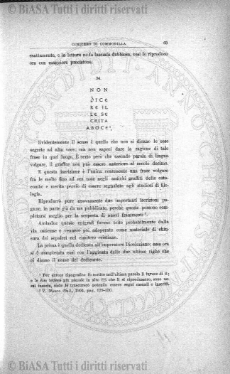 v. 8, n. 8 (1843-1844) - Pagina: 61