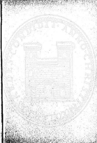 n.s., v. 171, n. 25 (1861) - Copertina: 1