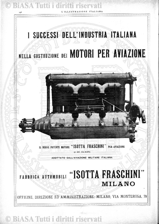 n. 11-12 (1870) - Pagina: 193