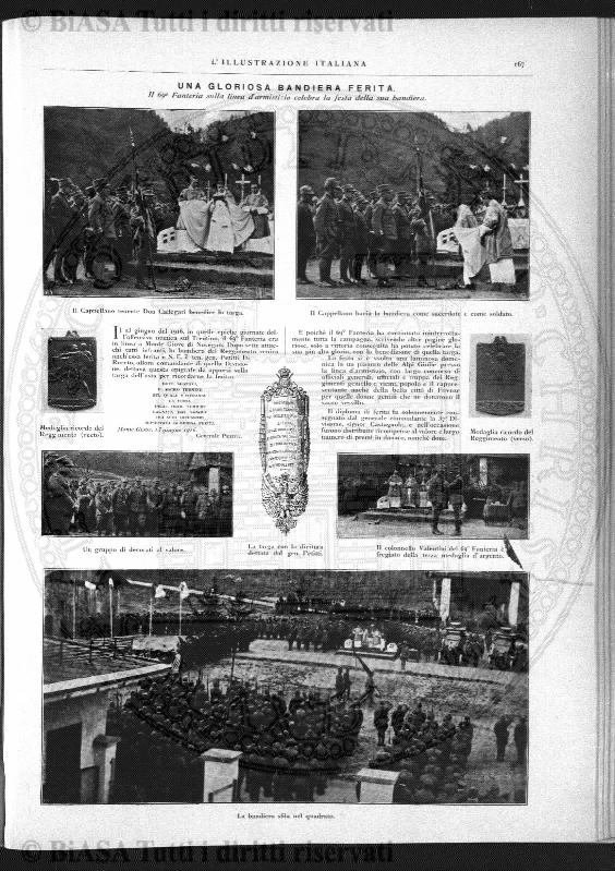 v. 18, n. 18 (1851-1852) - Pagina: 137