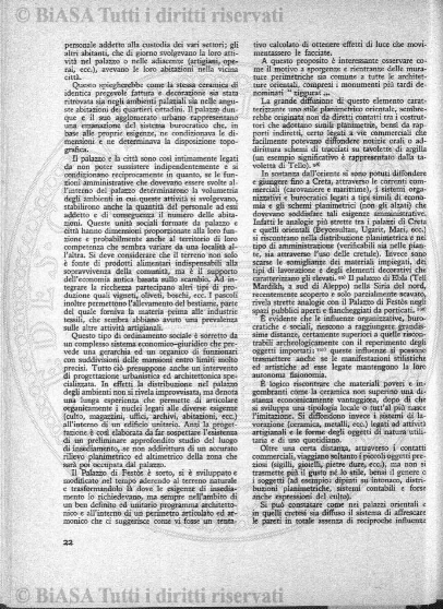 n. 18 (1879-1880) - Pagina: 137