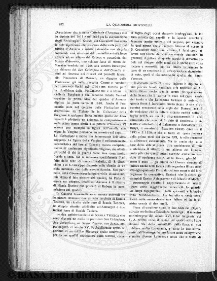 n. 3 (1938) - Copertina: 1