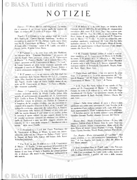 n.s., v. 151, n. 5 (1857) - Frontespizio 151