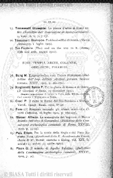 n. 45 (1785) - Pagina: 353