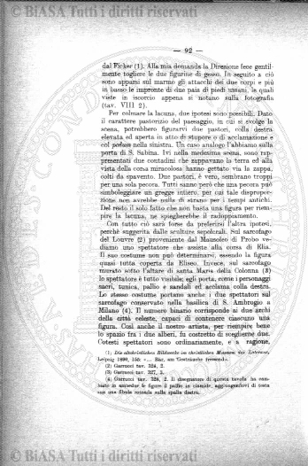 v. 71, n. 425 (1930) - Copertina: 1