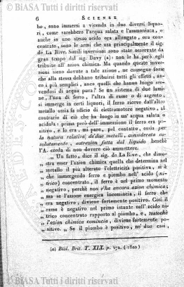 n. 1-2 (1882) - Frontespizio