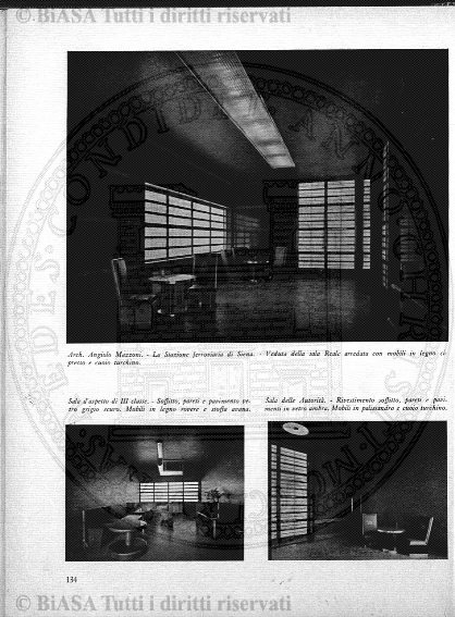 n. 12 (1915) - Copertina: 1