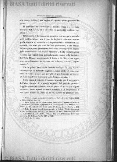 n. 4 (1902) - Copertina: 1 e sommario