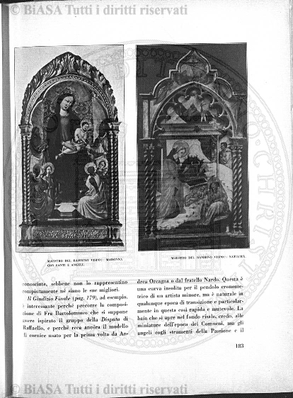 n. 9 (1882) - Pagina: 193