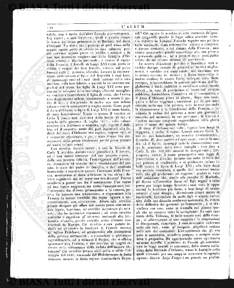 v. 1, n. 2 (1895) - Copertina: 1