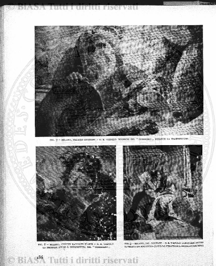 n. 5 (1915) - Copertina: 1