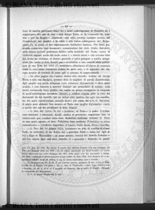 n. 3 (1907) - Pagina: 105