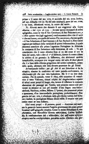 n. 6 (1915) - Copertina: 1