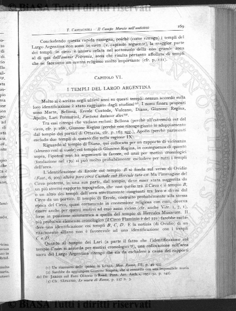 n.s., v. 148, n. 3 (1857) - Frontespizio