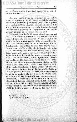 v. 1 (1891) - Copertina: 1 e indice