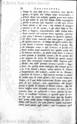 n. 11 (1916) - Copertina: 1