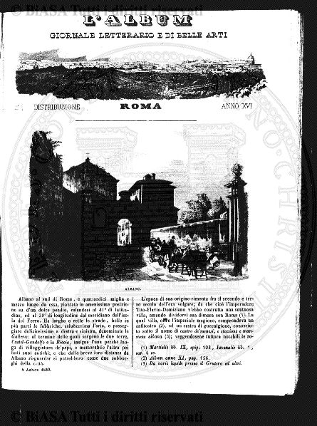 n. 10 (1932) - Pagina: 405