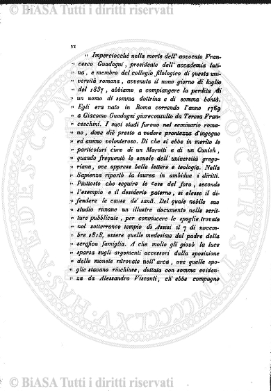 s. 3, n. 7-8 (1907) - Pagina: 49 e sommario