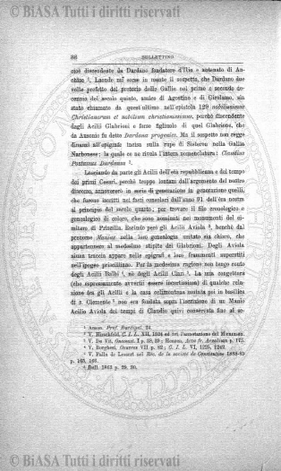 v. 8, n. 8 (1843-1844) - Pagina: 61