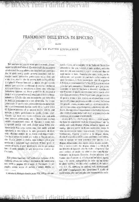 n. 10 (1962) - Copertina: 1