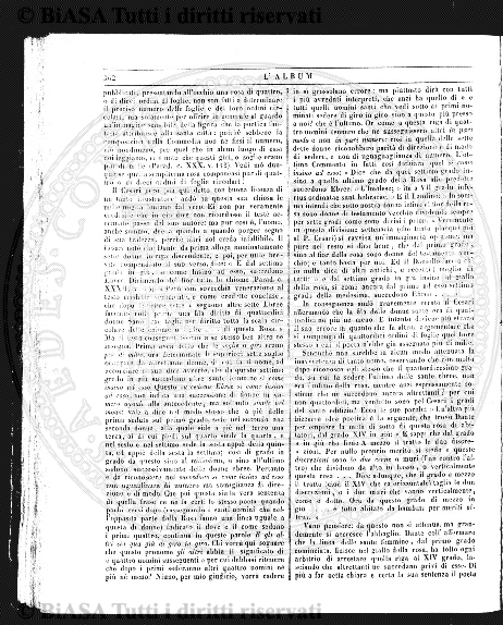 v. 14, n. 51 (1847-1848) - Pagina: 405