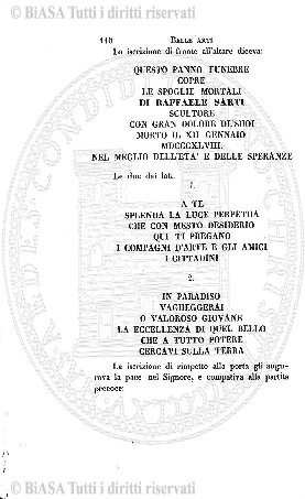 n. 6 (1930) - Copertina: 1