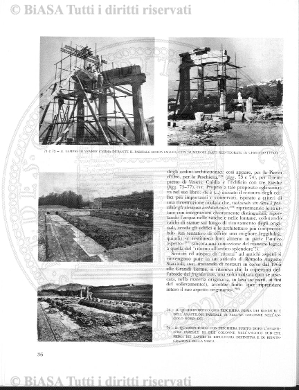 s. 5, v. 18 (1909) - Copertina: 1