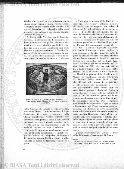 n. 10-11-12 (1925-1926) - Pagina: 435