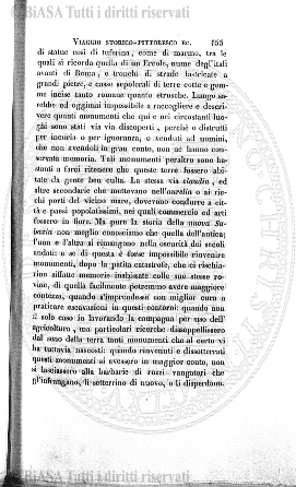 n. 5 (1883) - Pagina: 9