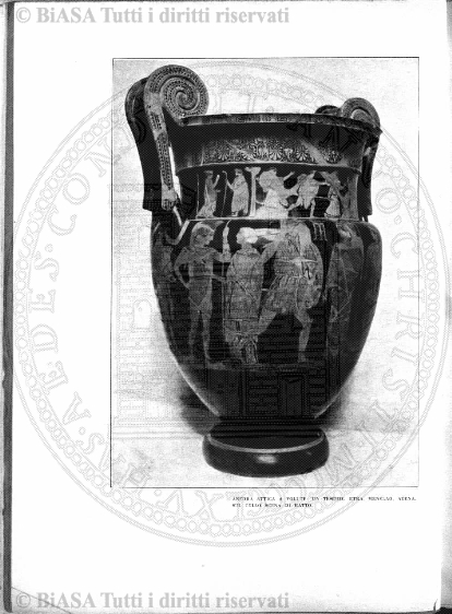 v. 8, n. 25 (1843-1844) - Pagina: 197