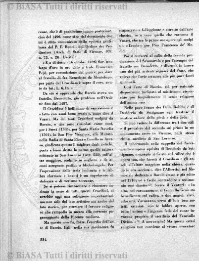 v. 15, n. 5 (1848-1849) - Pagina: 33