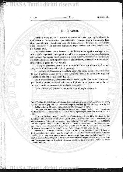 v. 7, n. 8 (1842-1843) - Pagina: 61