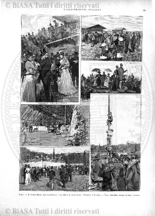 v. 2, n. 1 (1913) - Copertina: 1