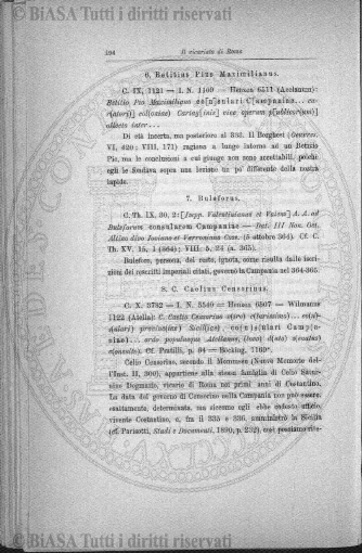 n. 11 (1878) - Pagina: 21