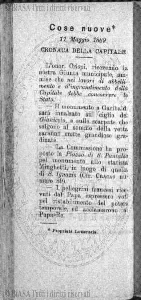 n. 9 (1913) - Copertina: 1