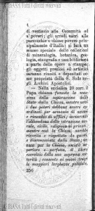 n. 11b (1831) - Pagina: 177