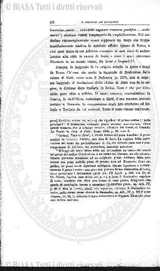 v. 8, n. 28 (1843-1844) - Pagina: 217