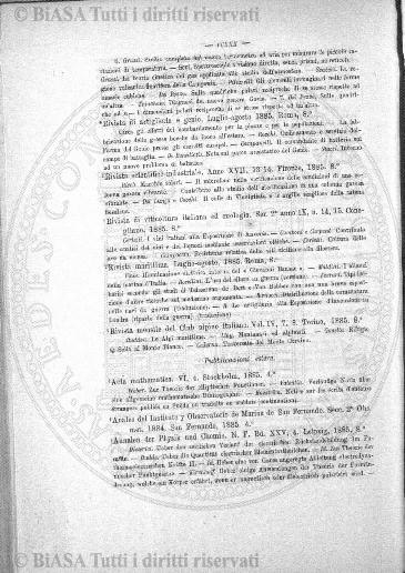 n. 14 (1929) - Pagina: 1