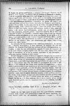 n. 10 (1910) - Pagina: 419