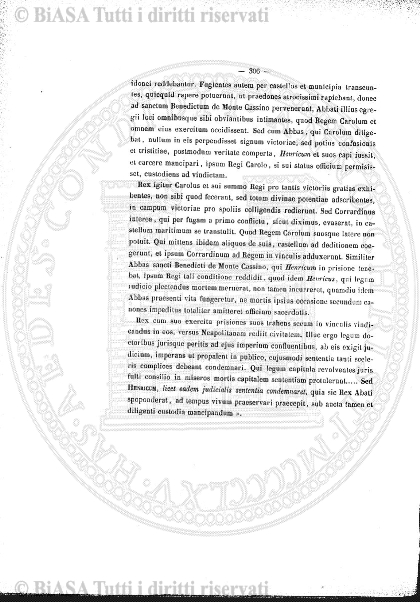 n. 26 (1835) - Pagina: 101