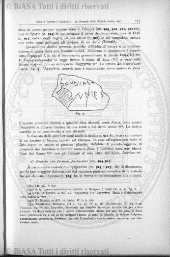 v. 38 (1910) - Frontespizio