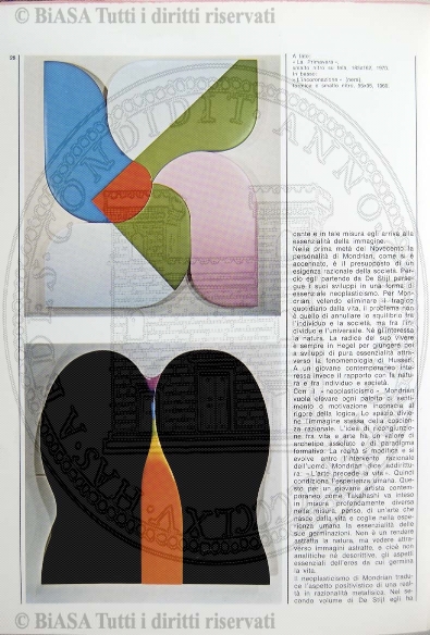 v. 121 (1849-1850) - Frontespizio