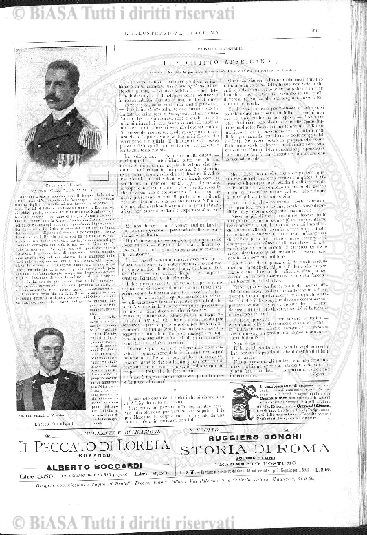 v. 2 (1898) - Copertina: 1