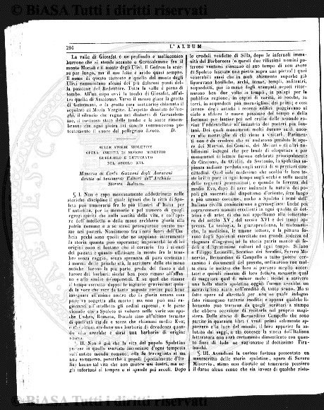 n. 2 (1942-1943) - Copertina: 1