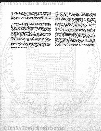 n. 4 (1925-1926) - Pagina: 73 e sommario
