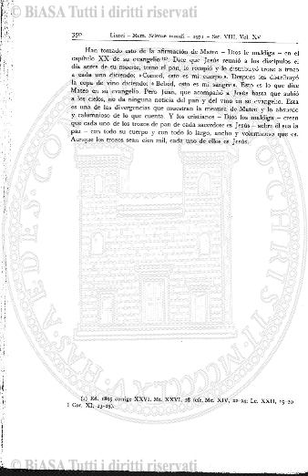 n. 6 (1911) - Pagina: 45