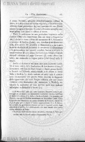 v. 24, n. 3 (1857-1858) - Pagina: 17