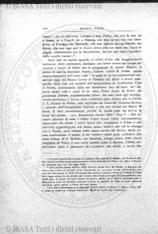 s. 6, v. 8, n. 1 (1938-1939) - Copertina: 1