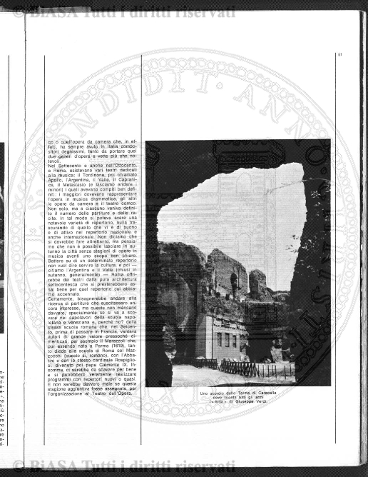 v. 20, parte 1, n. 2 (1898-1899) - Pagina: 1