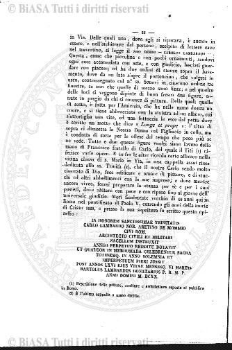 n. 17 (1861-1862) - Pagina: 129